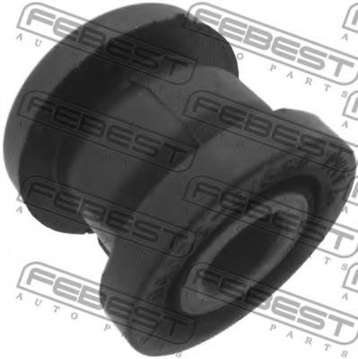 Сайлентблок рулевого механизма FEBEST TAB-039