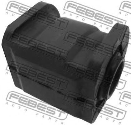Сайлентблок рычага FEBEST TAB-051