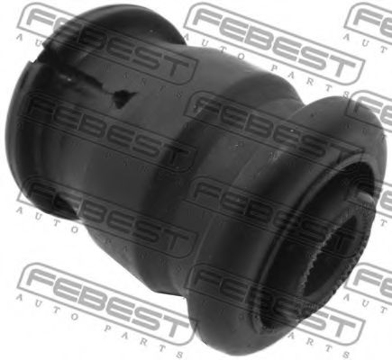 Сайлентблок рычага FEBEST TAB-055