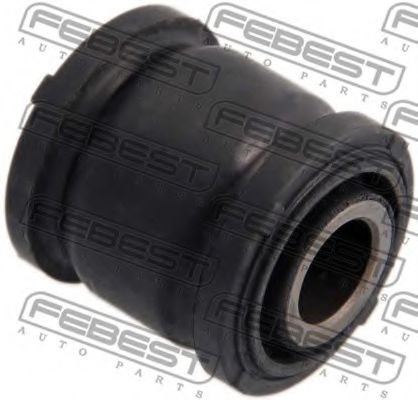 Сайлентблок важеля FEBEST TAB-056