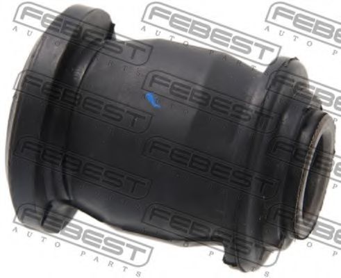 Сайлентблок рычага FEBEST TAB-057