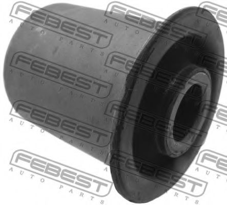 Сайлентблок рычага FEBEST TAB-058