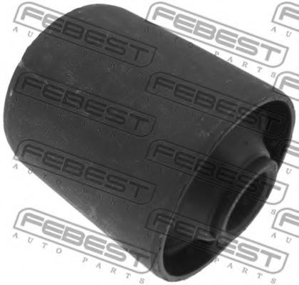 Сайлентблок рычага FEBEST TAB-061