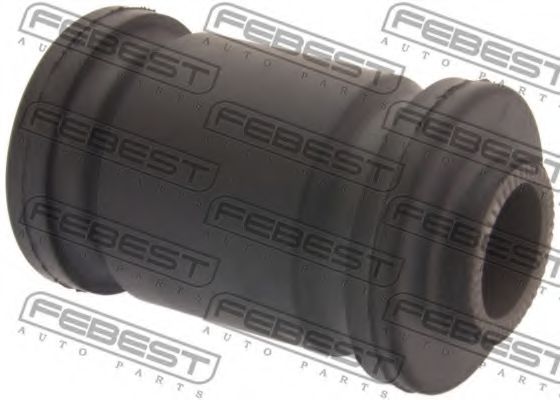 Сайлентблок важеля FEBEST TAB-067