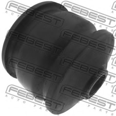 Сайлентблок рычага FEBEST TAB-068