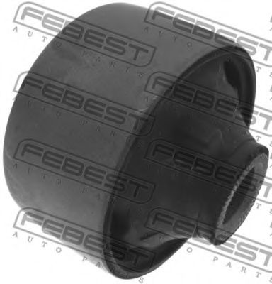 Сайлентблок рычага FEBEST TAB-072