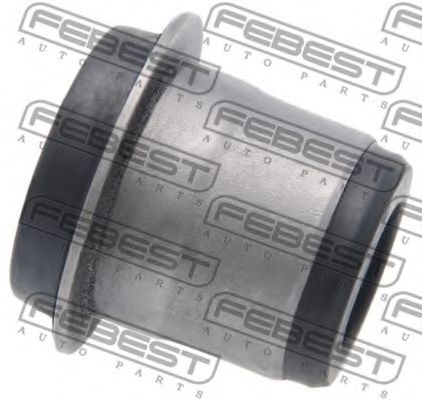 Сайлентблок рычага FEBEST TAB-079