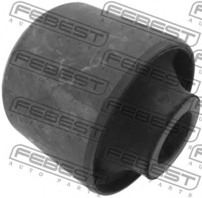 Сайлентблок рычага FEBEST TAB-086
