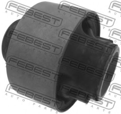 Сайлентблок рычага FEBEST TAB-090
