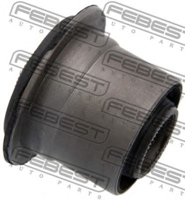 Сайлентблок рычага FEBEST TAB-092