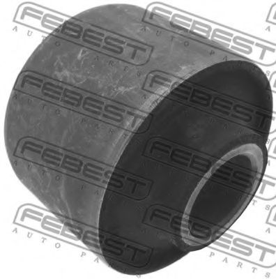 Сайлентблок рычага FEBEST TAB-096