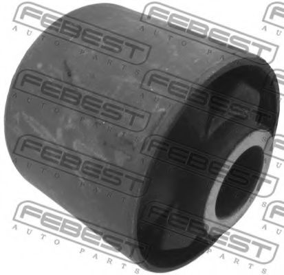 Сайлентблок рычага FEBEST TAB-098