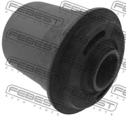 Сайлентблок рычага FEBEST TAB-103