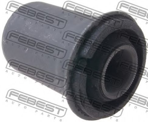 Сайлентблок рычага FEBEST TAB-104