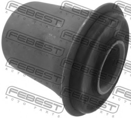 Сайлентблок рычага FEBEST TAB-109
