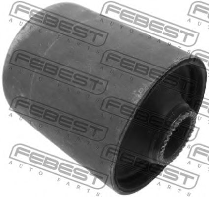 Сайлентблок рычага FEBEST TAB-112