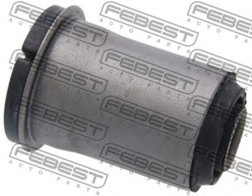 Сайлентблок рычага FEBEST TAB-114