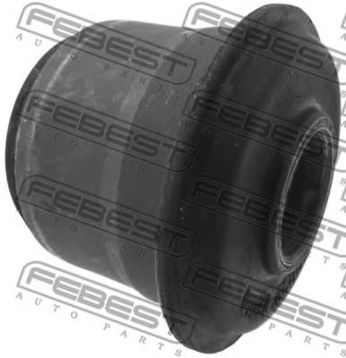 Сайлентблок рычага FEBEST TAB-115