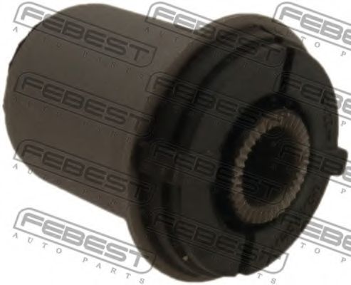 Сайлентблок рычага FEBEST TAB-116