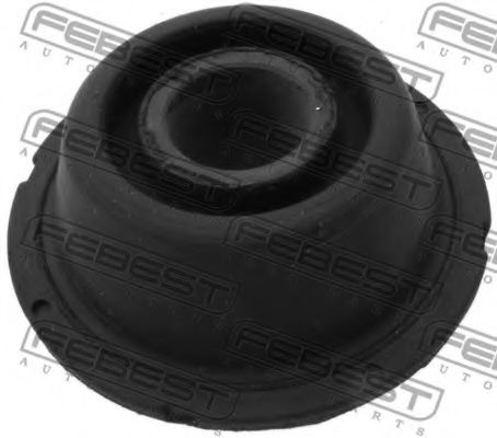 Сайлентблок важеля FEBEST TAB-120