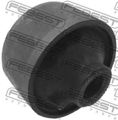 Сайлентблок важеля FEBEST TAB-126