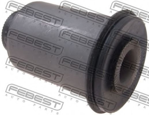 Сайлентблок рычага FEBEST TAB-129