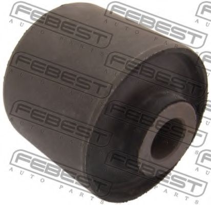 Сайлентблок рычага FEBEST TAB-130