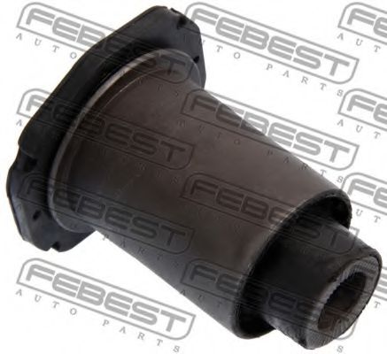 Сайлентблок рычага FEBEST TAB-131