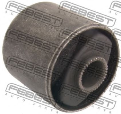 Сайлентблок рычага FEBEST TAB-133