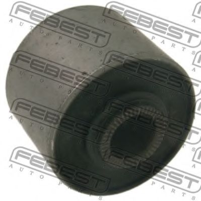 Сайлентблок рычага FEBEST TAB-137