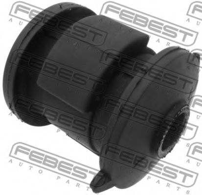 Сайлентблок рычага FEBEST TAB-141