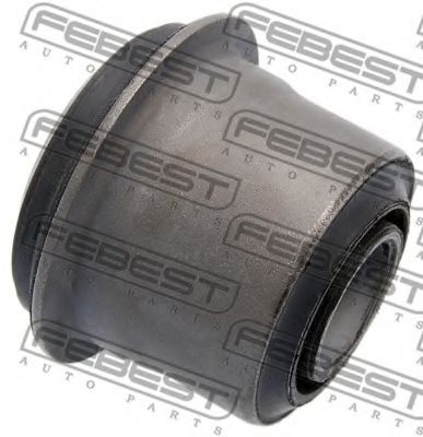 Сайлентблок важеля FEBEST TAB-145