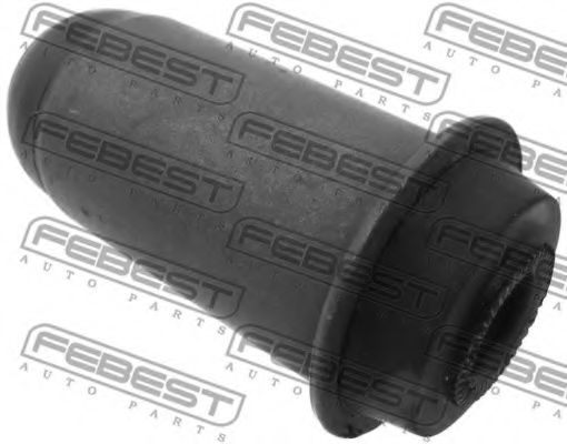 Сайлентблок рычага FEBEST TAB-154