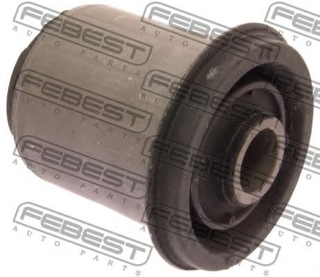 Сайлентблок важеля FEBEST TAB-155