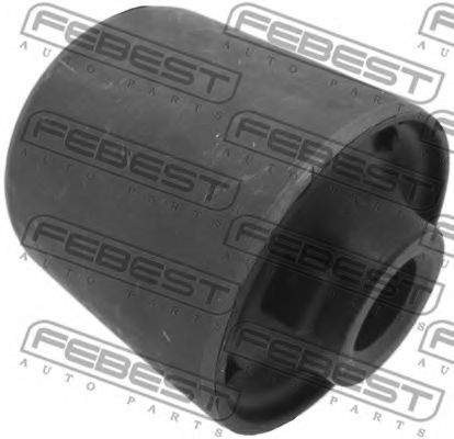 Сайлентблок важеля FEBEST TAB-159