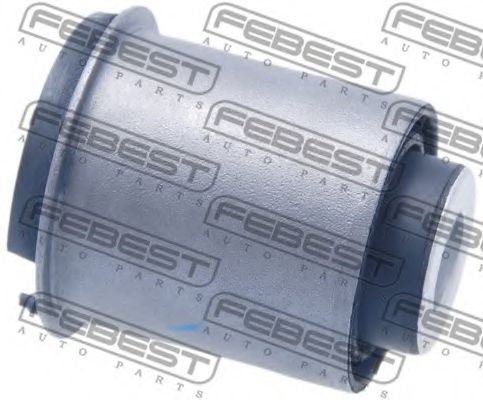Сайлентблок рычага FEBEST TAB-173