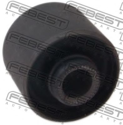 Сайлентблок рычага FEBEST TAB-174