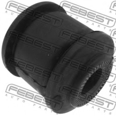 Сайлентблок рычага FEBEST TAB-175