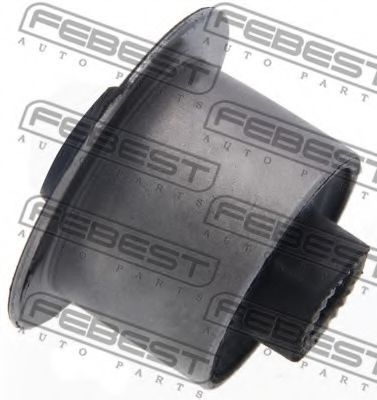 Сайлентблок рычага FEBEST TAB-176RUB