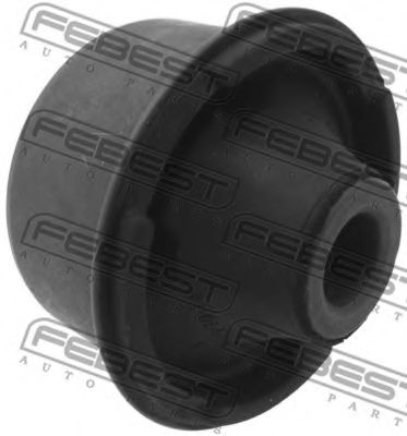 Сайлентблок рычага FEBEST TAB-177