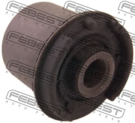 Сайлентблок рычага FEBEST TAB-178