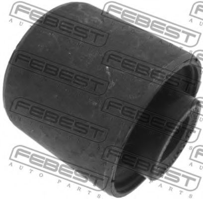Сайлентблок рычага FEBEST TAB-179