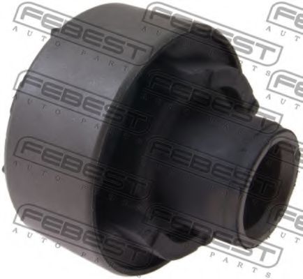Сайлентблок рычага FEBEST TAB-184