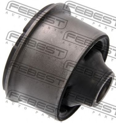 Сайлентблок рычага FEBEST TAB-187