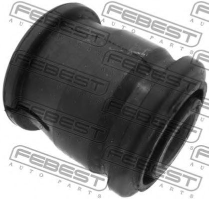 Сайлентблок важеля FEBEST TAB-190