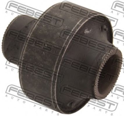 Сайлентблок важеля FEBEST TAB-194