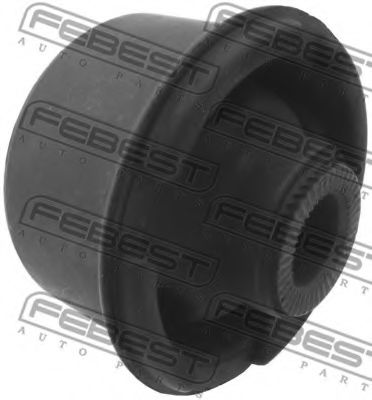 Сайлентблок рычага FEBEST TAB-199