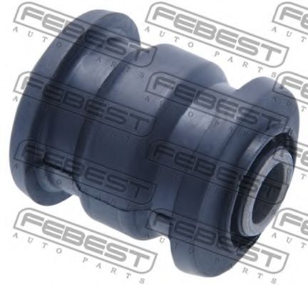 Сайлентблок рычага FEBEST TAB-200