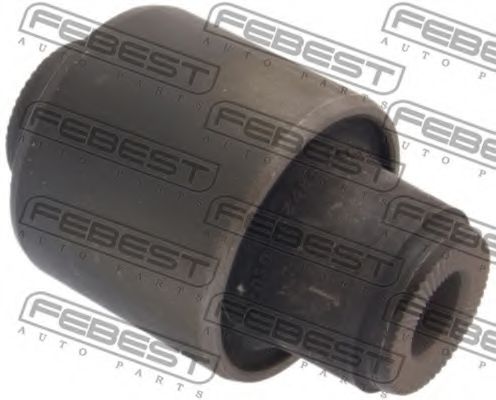 Сайлентблок важеля FEBEST TAB-203