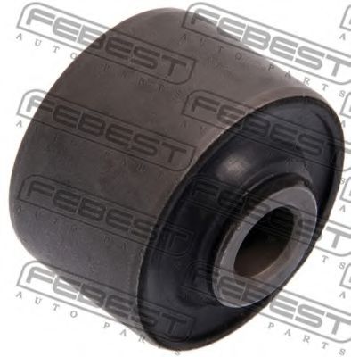 Сайлентблок рычага FEBEST TAB-206